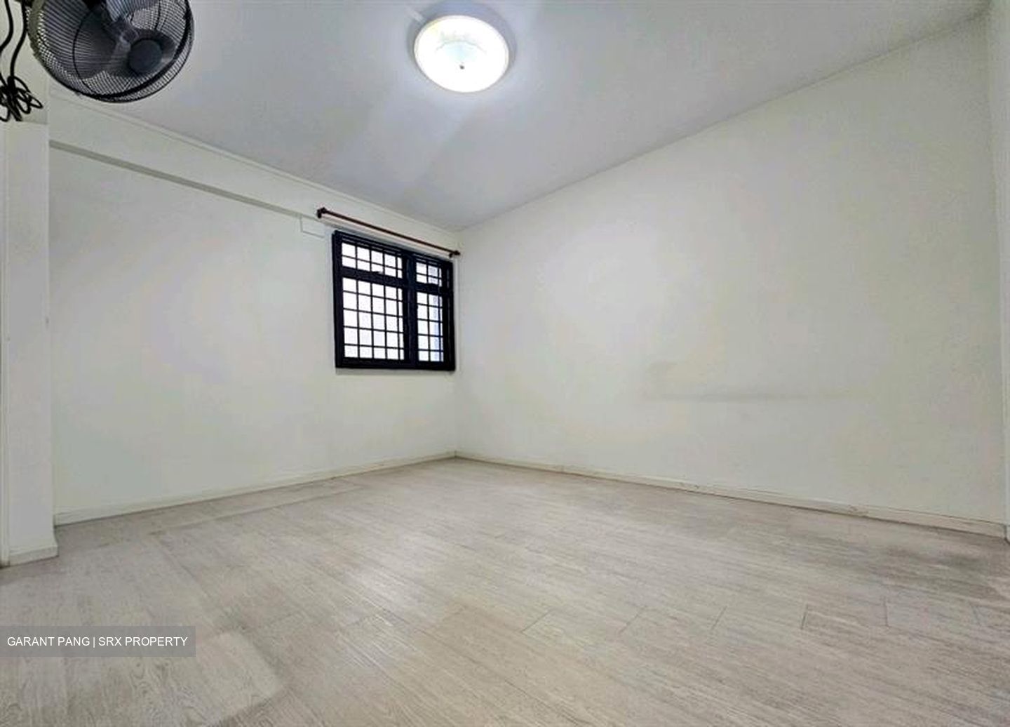 Blk 22 SIN MING VILLE (Bishan), HDB 3 Rooms #602860211